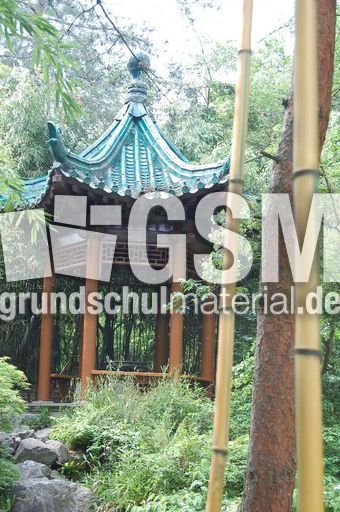Chinesischer Garten Duisburg_5.JPG